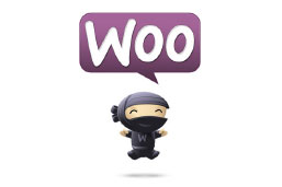 Avada WooCommerce