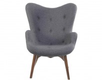 صندلی انتظار