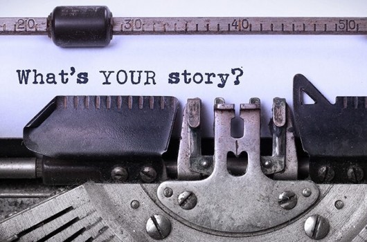 old-typewriter-1083x450
