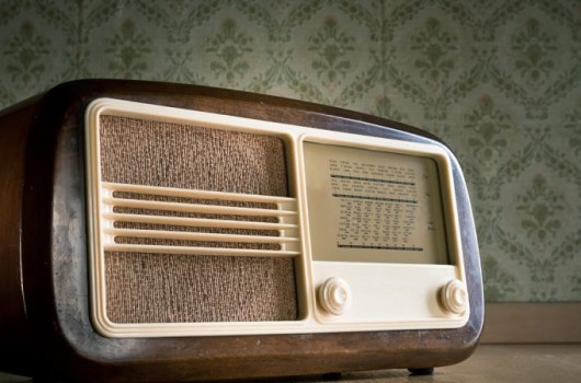 Fashioned-Radio-1138x450