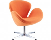 صندلی شیک متغیر