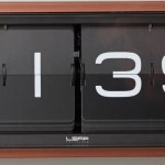 clocks22-1138x450