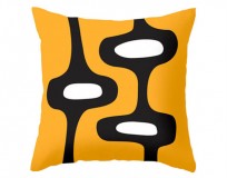 کوسن پرووال