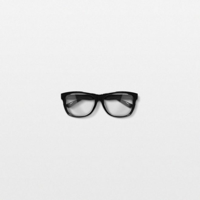 Item_9